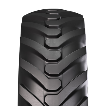 Anvelopa industriala - Ozka, 16.0/70-20, 16PR, IND80, TL, diagonala - Ozka [U6207062OZK]