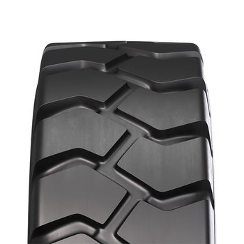 Anvelopa industriala - Ozka, 6.50-10, 12PR, KNK40, TT, diagonala - Ozka [U6101041OZK]