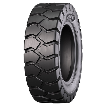 Anvelopa industriala - Ozka, 8.25-15, 18PR, KNK40, TT, diagonala - Ozka [U6152071OZK]