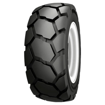 Anvelopa industriala - Primex, 10-16.5, 12PR, Bossman Gripsteel II L-4, TL, diagonala - Primex [138261-33]