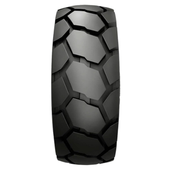 Anvelopa industriala - Primex, 10-16.5, 12PR, Bossman Gripsteel II L-4, TL, diagonala - Primex [138261-33]