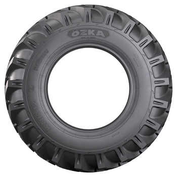 Anvelopa militara - Ozka, 12.5-20, 12PR, KNK12, TT, diagonala - Ozka [U6204041OZK]