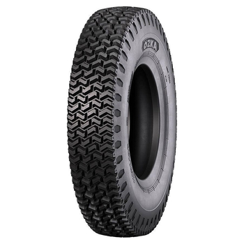 Anvelopa rutiera - Ozka, 6.50-16C, 10PR, KNK126, TT, diagonala - Ozka [U2161131OZK]