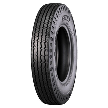 Anvelopa rutiera - Ozka, 7.00-16C, 10PR, KNK20, TT, diagonala - Ozka [U2162031OZK]