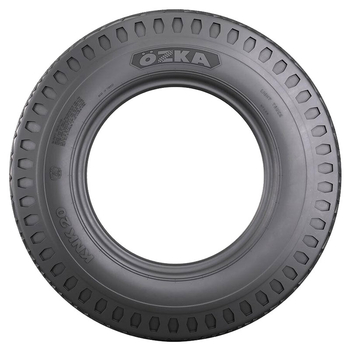 Anvelopa rutiera - Ozka, 7.50-16C, 12PR, KNK20, TT, diagonala - Ozka [U2163041OZK]