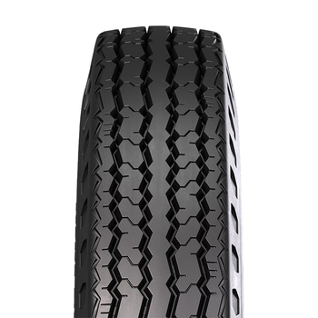 Anvelopa rutiera - Ozka, 7.50-16C, 12PR, KNK20, TT, diagonala - Ozka [U2163041OZK]