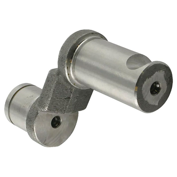 Arbore cotit - Ziegler [026600ZGLR]