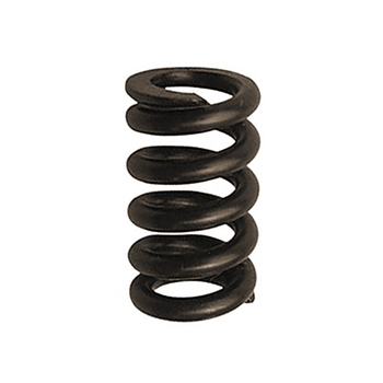 Arc - compresie, 13x13,2 - CNH Industrial [386510]