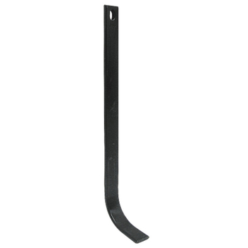 Arc intarire - dinte arc scormonitor urme, 40x10 - semanatoare Horsch s.a. - GRANIT [1801209567]