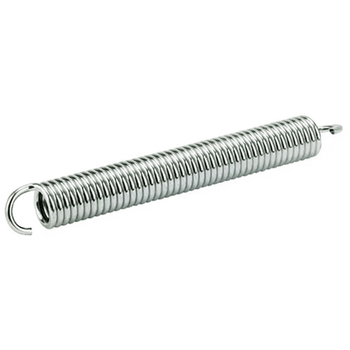 Arc tractiune - marcator - Maschio Gaspardo [G65337004R]