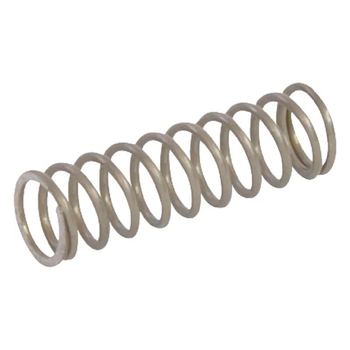 Arc - Kverneland [VNB3970002]