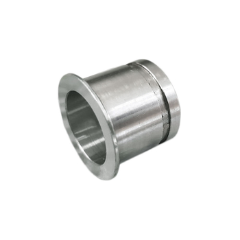 Ax 20x25 ptr disc curatitor - Kverneland [AC497456]