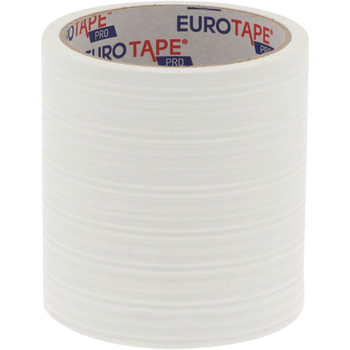 Banda adeziva reparatii (L10m, l100mm) - GRANIT [5259980031]