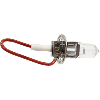 Bec - H3, 12V, 55W - 1buc in cutie - GRANIT [47712V55WH3]