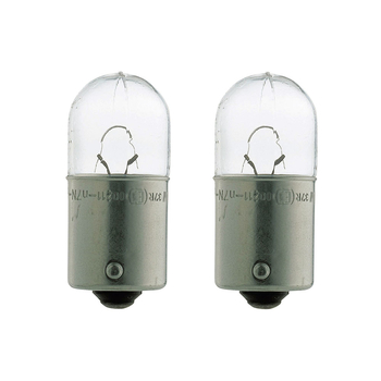 Bec R10W 12V 10W - CNH Industrial [14149590]