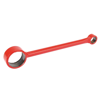 Biela - Ziegler [005055ZGLR]