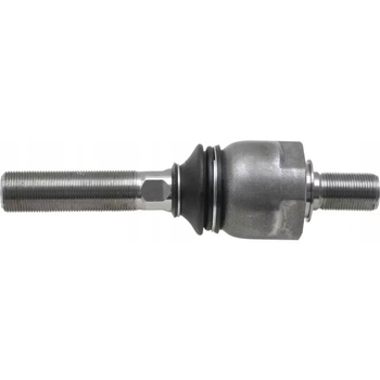 Bieleta directie - stg/dr, 210mm, M22x1,5 / M24x1,5 - GRANIT [38712100]