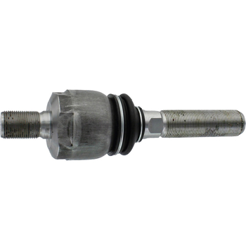 Bieleta directie - stg/dr, 208mm, M22x1,5 / M24x1,5 - GRANIT [38712671]