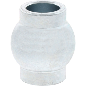 Bila tirant central - cat.1 (19x38x44) - GRANIT [20012052]