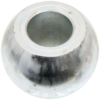 Bila tirant lateral - cat.2-3 (28x64x45) - GRANIT [20011130]