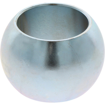 Bila tirant lateral - cat.3-2 (37x56x38) - GRANIT [20000030]