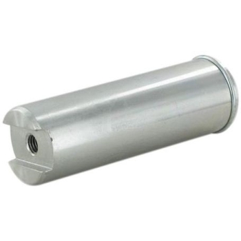 Bolt - 40x124 - Stoll [3456200]