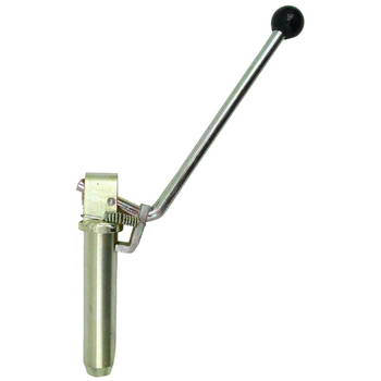 Bolt cuplare - 31x145/250, universal - GRANIT [20013105]