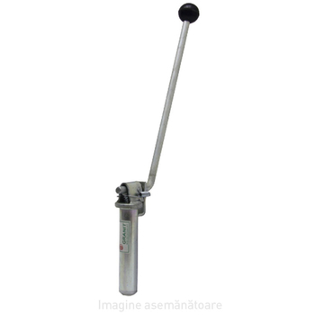 Bolt cuplare - 31x145/630 universal - GRANIT [20013114]