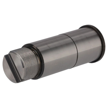 Bolt - punte fata, 40x123,5, M35x1,5 - CNH Industrial [5180316]