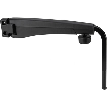 Brat oglinda - stg/dr, telescopic, 420-665mm - tractor Massey Ferguson - Ecco [65499295]