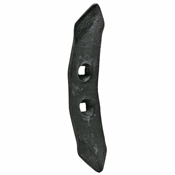 Brazdar 45x7x220 - GRANIT [180101.307001]