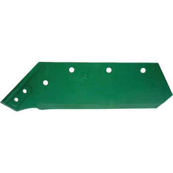 Brazdar - dreapta, 16 - GRANIT [56034 073004]