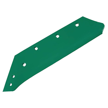 Brazdar stg 16 (40 cm) ptr dalta reversibila - Kverneland [KK073005]