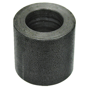 Bucsa - 12x20x20 - tocator vegetale Votex - GRANIT [18063-VOT-61]