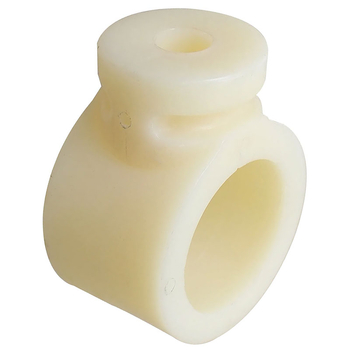 Bucsa - deget escamotabil - CNH Industrial [84362468]