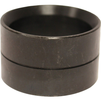 Bucsa - ochet tractare, R1, 40x48,5 - GRANIT [22060018]