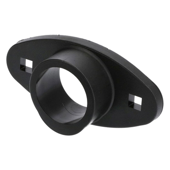 Bucsa rabator - CNH Industrial [9832294]