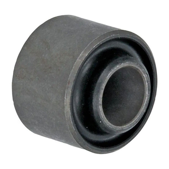 Bucsa - biela, silentblock, 11,7x26x24 - Ziegler [004633ZGLR]