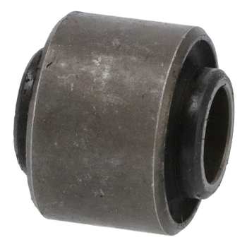 Bucsa - silentblock - CNH Industrial [3266121]