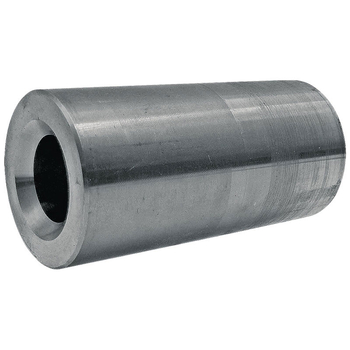 Bucsa sudura - 29,5/45x60x120, ptr tep cu filet M28 - GRANIT [4301204500]