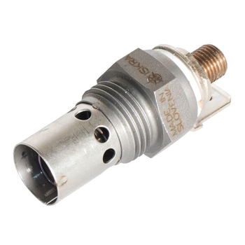 Bujie incandescenta - cu flama, 12V, 12,5A, 1/2 BSP - CNH Industrial [5161845]