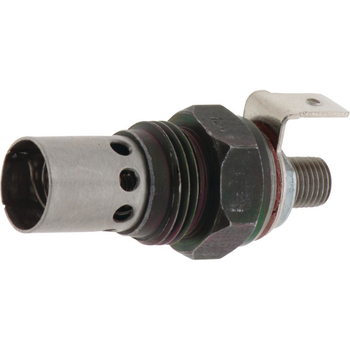 Bujie incandescenta - cu flama, 12V, 18A, 7/8-14 UNF - Massey Ferguson - GRANIT [38050016]
