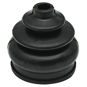 Burduf - schimbator viteze - tractor Massey Ferguson - GRANIT [70815021]