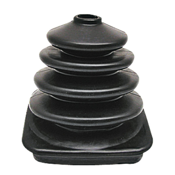 Burduf - schimbator viteze - tractor Fendt - GRANIT [70806000]