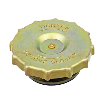 Buson radiator - D78, H29,5 - tractor Fendt - GRANIT [74706011]