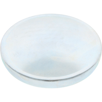 Buson rezervor combustibil - D80, ventilat - tractor Case IH / McCormick - GRANIT [15402309]