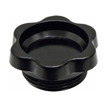 Buson - umplere ulei motor - tractor Fendt - GRANIT [38006275]