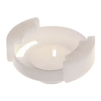 Buson - vas expansiune, racire motor - CNH Industrial [4274034]