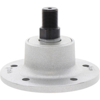 Butuc disc - #IL40-112/5T-M24X2 - GRANIT [12140637]