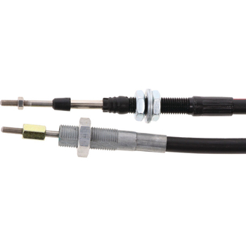 Cablu - incarcator frontal, 1600mm - GRANIT [430430631]